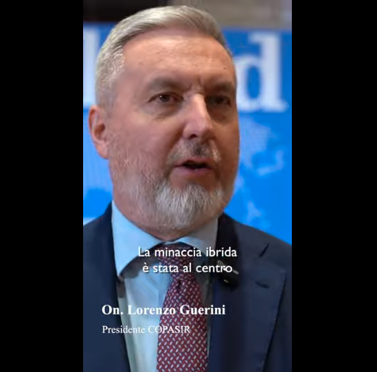 Guerini